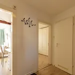 Wohnung Im Herzen Von Braunschweig - Stilvoll, Zentral & Gemuetlich Braunschweig