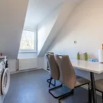 Wohnung Im Herzen Von Braunschweig - Stilvoll, Zentral & Gemuetlich Lejlighed *