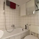 Lejlighed Wohnung Im Herzen Von Braunschweig - Stilvoll, Zentral & Gemuetlich *