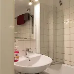 Wohnung Im Herzen Von Braunschweig - Stilvoll, Zentral & Gemuetlich * Braunschweig