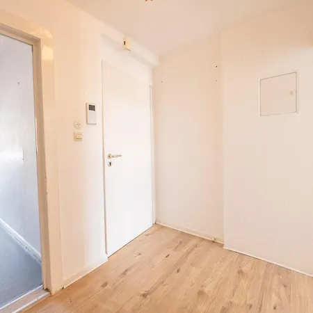 Charmante Maisonette Im Herzen Des Magniviertels - Stilvoll, Zentral & Gemuetlich *