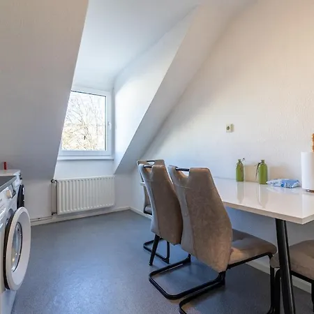 Im Herzen Von - Stilvoll, Zentral & Gemuetlich Appartement *
